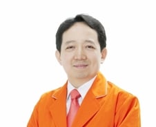 "지방흡입수술도 AI시대…기술표준화로 해외진출"