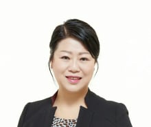 [기고] 인류는 언어를 소중하게 가꾸고 전승해야 하는 책임이 있다