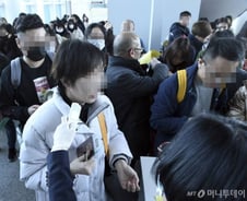 신종 코로나 바이러스 폐렴 발원지…중국 우한 위치 어디?