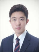 [기자수첩]관광, 숫자도 중요하지만 