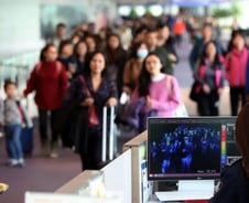 WHO, 中 우한폐렴 긴급회의…국제보건위기상황 선포될까