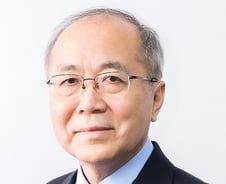 [기고]맛있는 사과를 얻는 법 