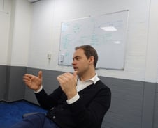 네덜란드 네드스택, 세계 최장시간 운영 고분자 연료전지 기술 주목 