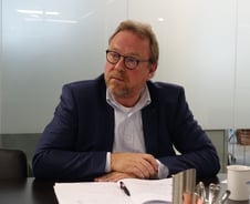 "수소 공급원 한 곳 의존안돼..다양성과 밸런싱 반드시 필요"