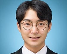 [기자수첩]여전히 모호한 안철수