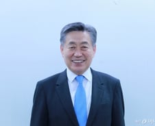 "구닥다리 규제 논리 얽매인 환갑경제…바로잡지 않으면 韓 미래 없다"