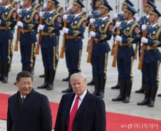 [이지경제]이란에 불났는데, 중국이 떠는 이유