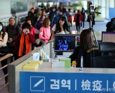 치료제 없는 '우한 폐렴' 예방 수칙, 가장 중요한 '손씻기'는 이렇게