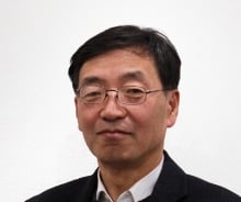 [기고]의료산업 성공 열쇠 '오픈 이노베이션'