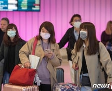 中 우한 '후베이 고속도로도 폐쇄'…사실상 봉쇄