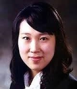 [기자수첩]정치판으로 향하는 판사들