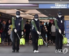 '우한 폐렴' 국내 2번째 확진…정부 긴급대응