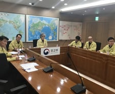 외교부, 中 우한 체류 국민 안전점검…"의심환자 아직 없어"