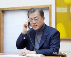 '문재인 읽어주는 남자' 임종석 역할론