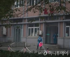 우한폐렴 확진 1287명, 사망 41명으로 폭증