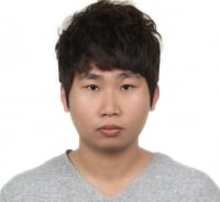 [기자수첩]36.5년 은행원의 마지막 퇴근길