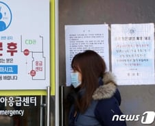 인터넷·통신株? 그럼 中 소비주는…'우한 폐렴'에 분주한 증권가