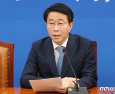 민주당, 2월 국회서 '검역법' 처리 속도… "'우한 폐렴' 대응"