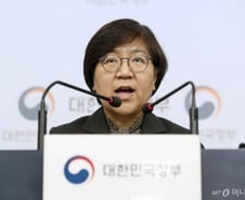 '우한 폐렴' 예방 마스크는? KF94 의료용 마스크