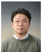 [우보세]달라진 총수 리더십에 거는 기대 