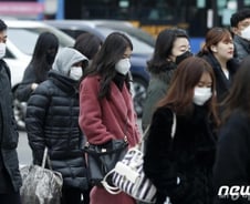 우한發 안전자산 쏠림…원/달러 10원 가까이 급등