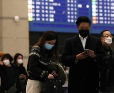 쇼핑몰서 의심환자 실려갔다?…'우한 폐렴' 가짜뉴스 유포했다간...