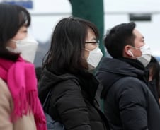 우한폐렴 '총력 대응'한다는 정부…실탄은 얼마나?