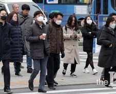 [단독]'우한폐렴' 전수조사 대상 3000여명…최근 2주 입국자 전원