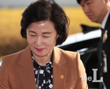 [단독]법무부·대검 협의한 마약수사청…장관에 보고도 안했다?