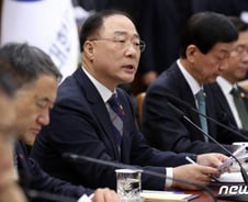 우한發 경제 쇼크 막아라…기업은 '현지 철수' 대비