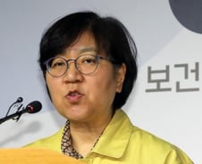 "집에만 있었는데…" 네번째 우한폐렴 환자, 접촉자 172명 왜?