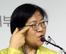 정부-지자체, '우한폐렴' 통계 엇박자…"혼란만 키워"