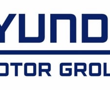 현대차그룹, 中 '우한 폐렴'에 25억 지원…기업 최초