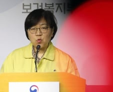 병원서 우한 방문 확인했는데…그냥 집에 간 4번째 환자