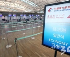 우한 전세기 정부 예산 10억원 투입…탑승객은 얼마 내나