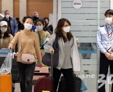 [문답]"우한 교민들 14일간 격리…장소는 공무원교육시설 검토"