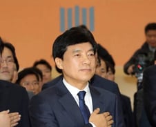 [단독]이성윤에서 다시 막힌 '선거개입' 관계자 기소…윤석열은 동의했다