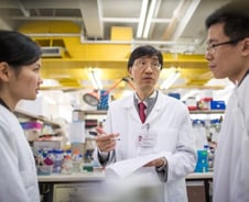 신종 코로나 '백신' 개발됐다, 하지만…