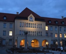 獨 신종 코로나 확진자 4명으로 늘어