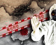 신종 코로나 막으려 중국인 입국 금지? '실익' 없는 이유