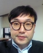 [우보세]속도가 느려진 도시 이야기