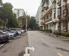 中후베이성 '신종코로나' 사망자 25명 추가