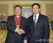 [기자수첩]'응답하라 2003', 현대차 '사스'의 교훈