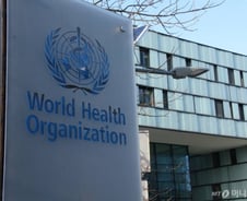 '실수' 인정한 WHO…"신종코로나는 고위험"