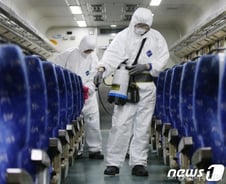 '신종 코로나'로 14일간 격리…회사 못가는데 월급은? 