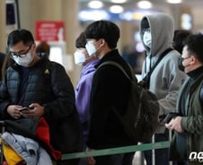 "신종코로나 치사율 약 2~3%"…지금보다 더 번질 수 있다"