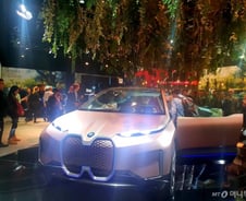 신종 코로나에도 '모바일 올림픽' MWC 예정대로 열린다