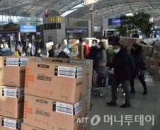 中신종코로나, 사스보다 빠르다…"1주일 후 발병률 최고"