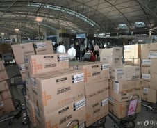 신종 코로나 확산에 실업급여 수급기간도 연장