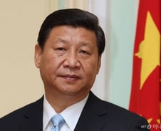 '신종코로나' 변수에…中 게임 판호 발급 어쩌나